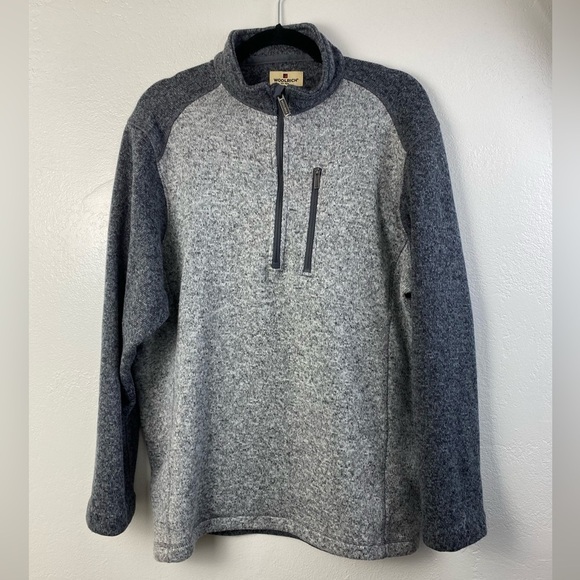 NOT AVAILABLE SOLD 💕 - Picture 11 of 11